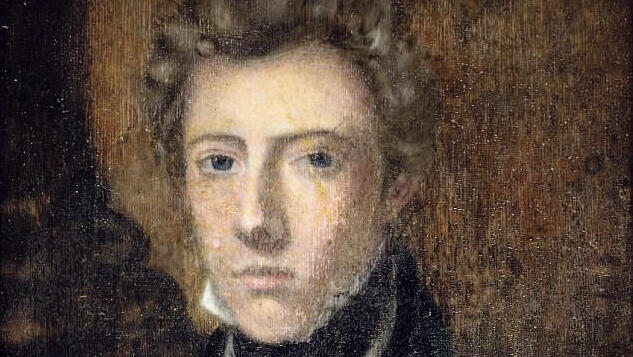  מרגרט אן בלקלי