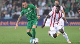 סאקו טורה מול צ'ירון שרי