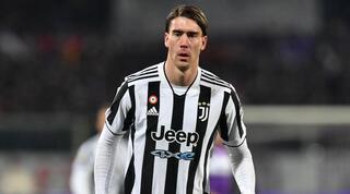 דושאן ולאחוביץ'