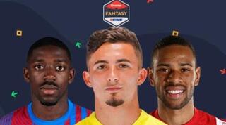 מתכוננים למחזור ה-27