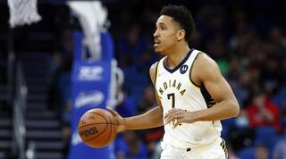 מלקולם ברוגדון