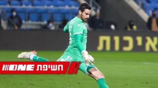 רובי לבקוביץ'