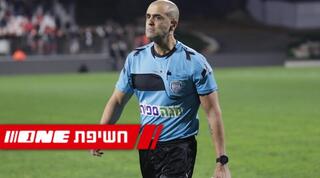 דניאל בר נתן