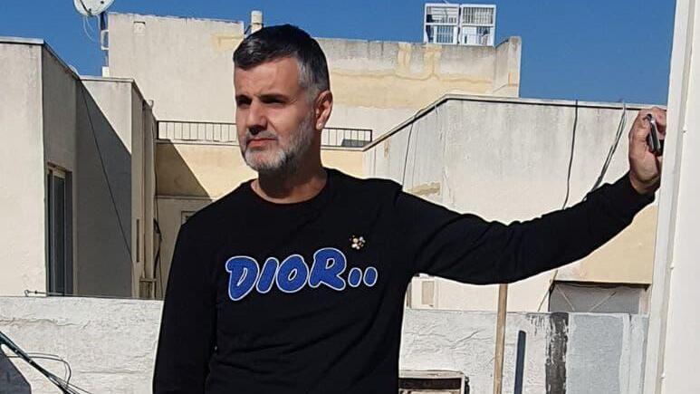 צעירים ועד בית