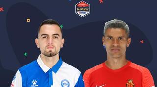 פינת המציאות