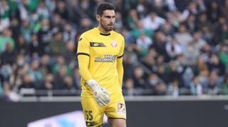 רובי לבקוביץ'