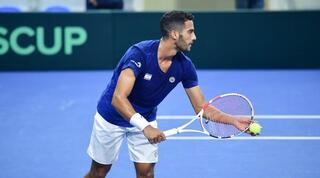 דניאל צוקרמן