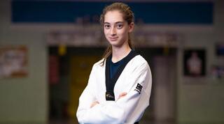 אריאל ויגדור