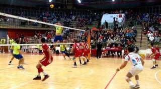 מכבי ת"א והפועל מטה אשר