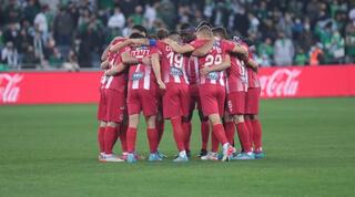 שחקני הפועל תל אביב