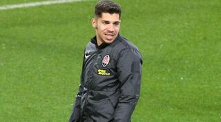 מנור סולומון