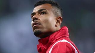 פארליי רוסה