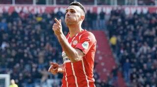 ערן זהבי חוגג