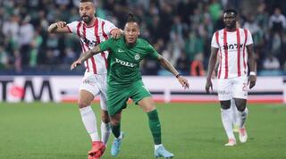 מכבי חיפה והפועל חיפה ייפגשו גם בגביע