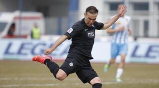 ביברס נאתכו