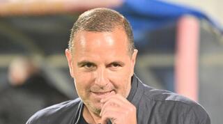 רן בן שמעון