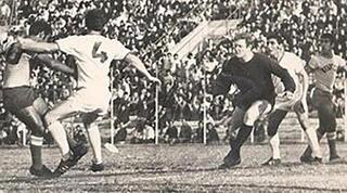 חיים זיידנברג