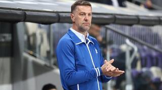 מלאדן קרסטאיץ'