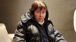 Наталья Ткаченко 
