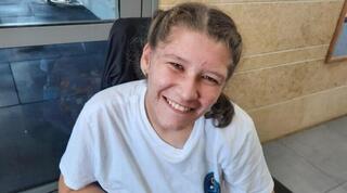 דשה מאסינקוב