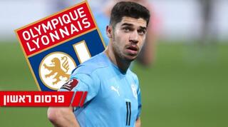 מנור סולומון