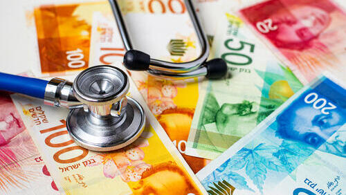 Фото: shutterstock