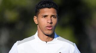 ויניסיוס טוביאס