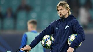 אנטולי טימושצ’וק