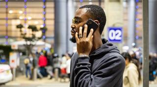 פרדי פלומין