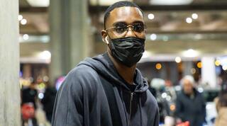 פרדי פלומין