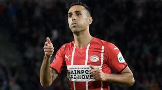 ערן זהבי חוגג