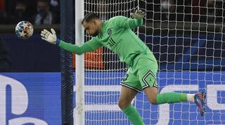 ג'אנלואיג'י דונארומה