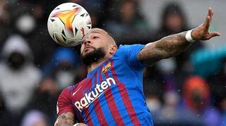 יקבל קרדיט. ממפיס דפאיי