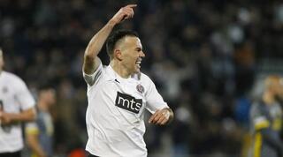 ביברס נאתכו חוגג