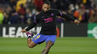 ממפיס בחימום