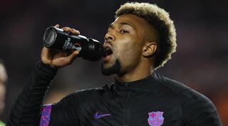 אדאמה טראורה