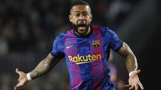 ממפיס דפאיי