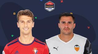 פינת המציאות