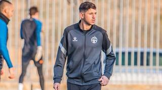 מאור מליקסון