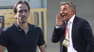 רוטנשטיינר ובניון