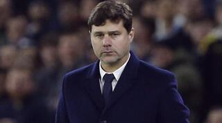 מאוריסיו פוצ'טינו