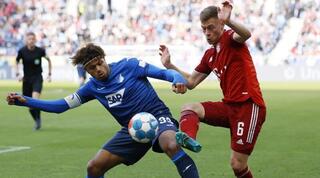 קימיך מול רוטה