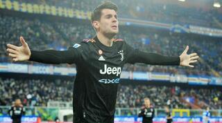 אלברו מוראטה