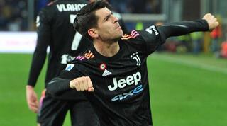 אלברו מוראטה