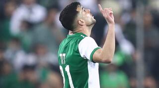 דין דוד חוגג