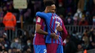 דמבלה עם אובמיאנג