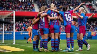 אליפות קלילה