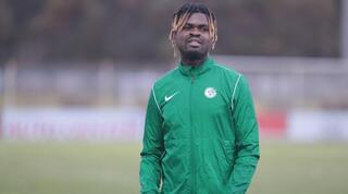 גודסוויי דוניו