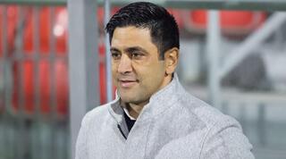 אליניב ברדה