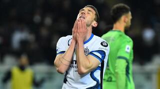 רובין גוזנס